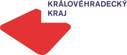 Logo Královehradecký kraj